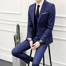 甘肅工作服現(xiàn)貨批發(fā) 甘肅工作服現(xiàn)貨批發(fā)