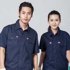 甘肅工程服現(xiàn)貨批發(fā) 甘肅工程服現(xiàn)貨批發(fā)