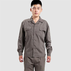 青海工服現貨批發 青海工服現貨批發