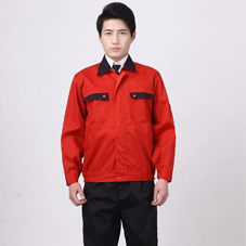 青海工程服現貨批發 青海工程服現貨批發