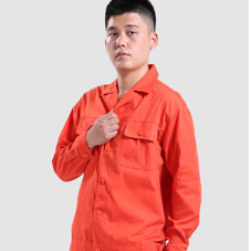青海工服現貨批發 青海工服現貨批發