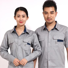 青海工作服現貨批發 青海工作服現貨批發