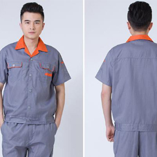 寧夏工程服現貨批發 寧夏工程服現貨批發