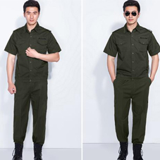 寧夏工作服現貨批發 寧夏工作服現貨批發