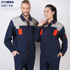 寧夏工服現貨批發 寧夏工服現貨批發