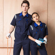 新疆工程服現貨批發 新疆工程服現貨批發