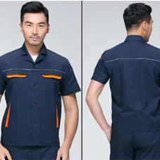 新疆工服現貨批發 新疆工服現貨批發