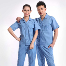 新疆工作服現貨批發 新疆工作服現貨批發