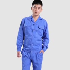 新疆工服現貨批發 新疆工服現貨批發