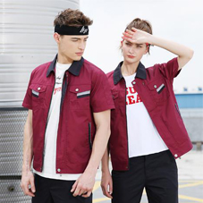 天津工程服現(xiàn)貨批發(fā) 天津工程服現(xiàn)貨批發(fā)