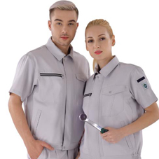 天津工作服現(xiàn)貨批發(fā) 天津工作服現(xiàn)貨批發(fā)