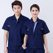 天津工程服現(xiàn)貨批發(fā) 天津工程服現(xiàn)貨批發(fā)