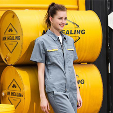 重慶工作服現(xiàn)貨批發(fā) 重慶工作服現(xiàn)貨批發(fā)