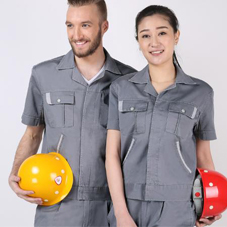 重慶工程服現(xiàn)貨批發(fā) 重慶工程服現(xiàn)貨批發(fā)