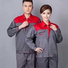 重慶工作服現(xiàn)貨批發(fā) 重慶工作服現(xiàn)貨批發(fā)