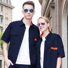 重慶工服現(xiàn)貨批發(fā) 重慶工服現(xiàn)貨批發(fā)