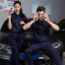 石家莊工作服現(xiàn)貨批發(fā)-河北石家莊工服現(xiàn)貨批發(fā) 石家莊工作服現(xiàn)貨批發(fā)-河北石家莊工服現(xiàn)貨批發(fā)