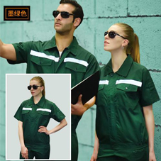 石家莊工程服現(xiàn)貨批發(fā)-河北石家莊工作服現(xiàn)貨批發(fā) 石家莊工程服現(xiàn)貨批發(fā)-河北石家莊工作服現(xiàn)貨批發(fā)