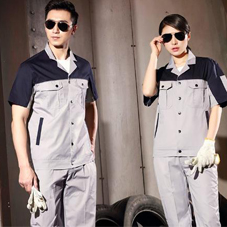 石家莊工服現(xiàn)貨批發(fā)-河北石家莊工程服現(xiàn)貨批發(fā) 石家莊工服現(xiàn)貨批發(fā)-河北石家莊工程服現(xiàn)貨批發(fā)