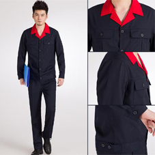 石家莊工作服現(xiàn)貨批發(fā)-石家莊工服現(xiàn)貨批發(fā) 石家莊工作服現(xiàn)貨批發(fā)-石家莊工服現(xiàn)貨批發(fā)