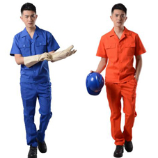 邯鄲工作服現貨批發-河北邯鄲工服現貨批發 邯鄲工作服現貨批發-河北邯鄲工服現貨批發