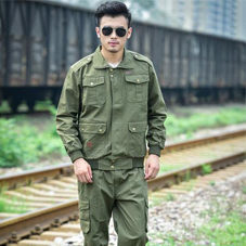 邯鄲工作服現貨批發-河北邯鄲工程服現貨批發 邯鄲工作服現貨批發-河北邯鄲工程服現貨批發