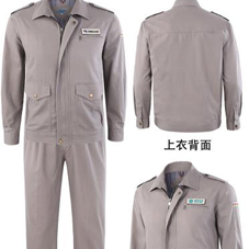 邯鄲工程服現貨批發-河北邯鄲工服現貨批發 邯鄲工程服現貨批發-河北邯鄲工服現貨批發