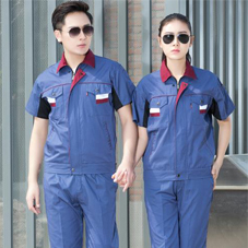 秦皇島工作服現(xiàn)貨批發(fā)-河北皇島工服現(xiàn)貨批發(fā) 秦皇島工作服現(xiàn)貨批發(fā)-河北皇島工服現(xiàn)貨批發(fā)