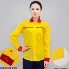 秦皇島工服現(xiàn)貨批發(fā)-秦皇島工程服現(xiàn)貨批發(fā) 秦皇島工服現(xiàn)貨批發(fā)-秦皇島工程服現(xiàn)貨批發(fā)