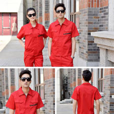 秦皇島工程服現(xiàn)貨批發(fā)-河北島工作服現(xiàn)貨批發(fā) 秦皇島工程服現(xiàn)貨批發(fā)-河北島工作服現(xiàn)貨批發(fā)