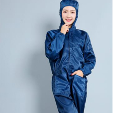 唐山工作服現(xiàn)貨批發(fā)-河北唐山工服現(xiàn)貨批發(fā) 唐山工作服現(xiàn)貨批發(fā)-河北唐山工服現(xiàn)貨批發(fā)