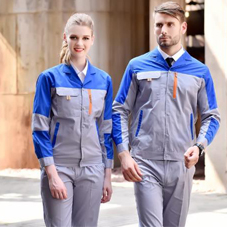 唐山工作服現(xiàn)貨批發(fā)-河北唐山工服現(xiàn)貨批發(fā) 唐山工作服現(xiàn)貨批發(fā)-河北唐山工服現(xiàn)貨批發(fā)