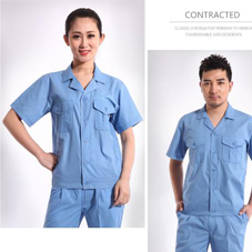 唐山工服現(xiàn)貨批發(fā)-河北唐山工程服現(xiàn)貨批發(fā) 唐山工服現(xiàn)貨批發(fā)-河北唐山工程服現(xiàn)貨批發(fā)