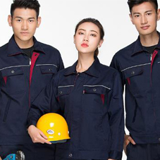 張家口工作服現貨批發-河北張家口工服現貨批發 張家口工作服現貨批發-河北張家口工服現貨批發