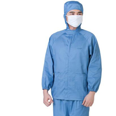 張家口工服現貨批發-河北家口工程服現貨批發 張家口工服現貨批發-河北家口工程服現貨批發