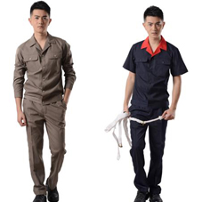 承德工服現貨批發-河北承德工程服現貨批發 承德工服現貨批發-河北承德工程服現貨批發