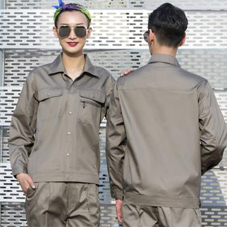 衡水工服現貨批發-河北衡水工程服現貨批發 衡水工服現貨批發-河北衡水工程服現貨批發