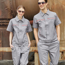 衡水工程服現貨批發-河北衡水工服現貨批發 衡水工程服現貨批發-河北衡水工服現貨批發