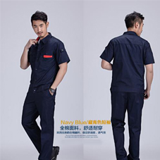 廊坊工服現貨批發-河北廊坊工程服現貨批發 廊坊工服現貨批發-河北廊坊工程服現貨批發