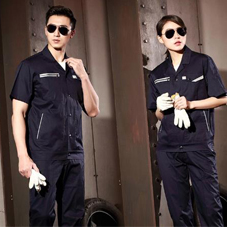 廊坊工程服現貨批發-河北廊坊工服現貨批發 廊坊工程服現貨批發-河北廊坊工服現貨批發