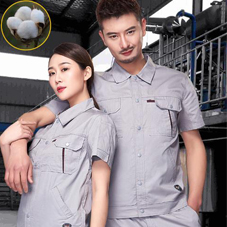 廊坊工作服現貨批發-河北廊坊工服現貨批發 廊坊工作服現貨批發-河北廊坊工服現貨批發