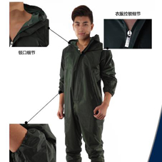 河北保定防水工作服定制 河北保定防水工作服定制