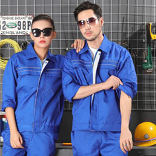 保定工作服訂制-河北保定工作服定做 保定工作服訂制-河北保定工作服定做