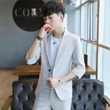 河北保定西裝定制-保定西裝定制 河北保定西裝定制-保定西裝定制