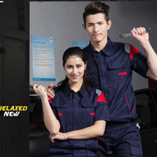 河北滄州工作服現貨批發-滄州工作服現貨批發 河北滄州工作服現貨批發-滄州工作服現貨批發