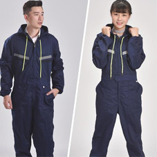河北滄州工作服現貨批發-滄州工作服現貨批發 河北滄州工作服現貨批發-滄州工作服現貨批發