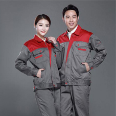 滄州工作服現貨批發-河北滄州工服現貨批發 滄州工作服現貨批發-河北滄州工服現貨批發