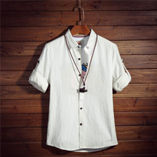 滄州襯衫定做,河北滄州襯衫定做 滄州襯衫定做,河北滄州襯衫定做