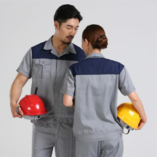 河北邢臺(tái)工作服定制應(yīng)該注意什么? 河北邢臺(tái)工作服定制應(yīng)該注意什么?