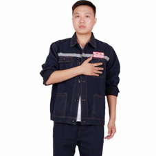 太原煤礦工作服現貨批發-山西太原煤礦工服現貨批發 太原煤礦工作服現貨批發-山西太原煤礦工服現貨批發
